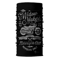Открытый велосипед солнцезащитный крем Ice Silk Magic Turban мотоцикл маска для верховой езды Альпинизм Рыбалка спортивный беговой шарф набор