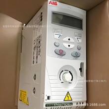 ACS355-03E-15A6-4 7.5KW ABB׃�l��ȫ�°��b���]�ػݬF؛�h�r