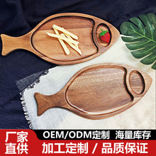�羳��˼ľ�~���бP���Ä���ͱP֥ʿţ�űP������c�Ĳ��бP�ͱP