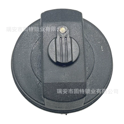 Suitable for Jinbei/Light Tank cap
