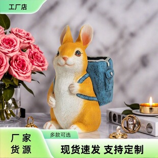 ��ʽ�ɐۄ���PͲ�๦���ռ{�k�������滯�yˢ�ռ{С�[�����նY��