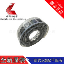 CDRH127-4R7M 12*12*8mm 4.7UH 6.8A�NƬ���ι���늸� �zӡ4R7