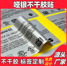 ͸ߜ؆yz˺ y늳늾N ̘˶ӡˢ