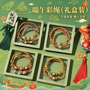 ���Y���b��������朲�ɫ���K��ͨ�����ֹ������ִ����L��ɫ����K