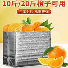 ���ش����ӷ�����ů�X�����r���̽ێ��z�l؛Ě����ĭ��������Ӱ�