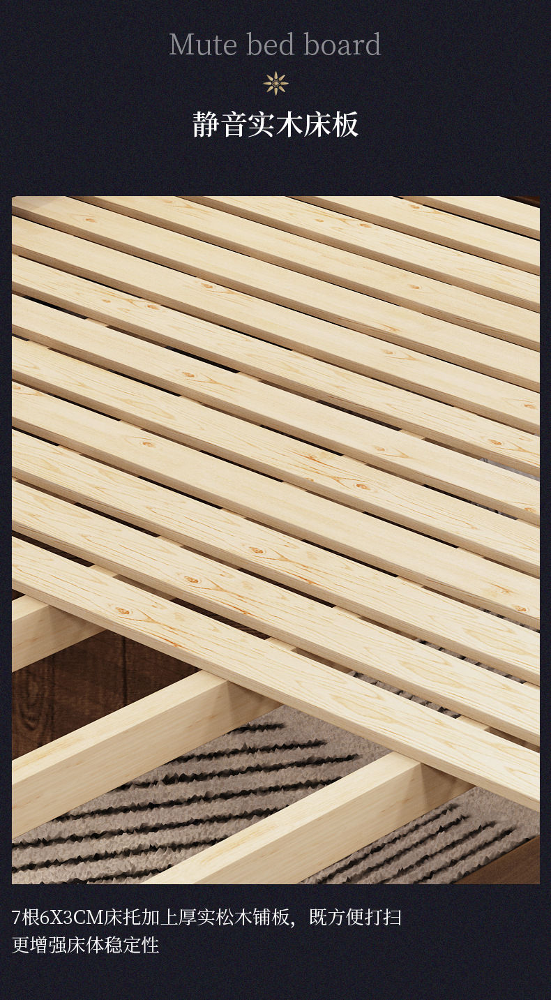 Details-14.jpg