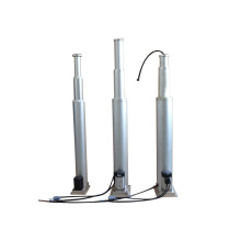 ֱ๝ʽ늄ƗU ѲC to i ͬϵy