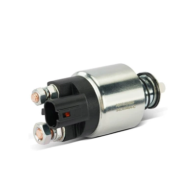 361202B100 Modern Accent Power supply, ignition system accessories