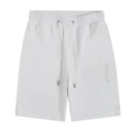 White-A14#