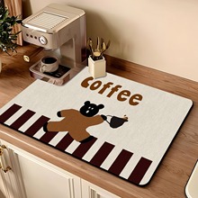 �͹ſ��șC�������rˮ�|�N��̨����P��ˮ�|��ʽ�������C���K���|