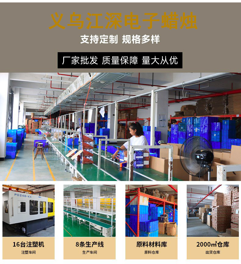 h2uTiviiztSHn2aJjQ1ZWhByeiicVht1Xeyn