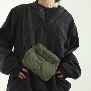 �F؛�nϵlocalmansion����С��wave quilting bag���μ�б���
