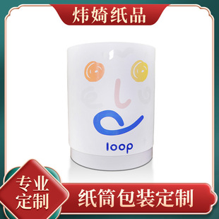 ��ˮ����ţƤ�����b�ЈAͲ��������w��Ͳ�o�wƷ���а��b���w�C��