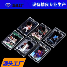 ���Ÿ߿��u��͸��35PT-360PT���ǿ��f���ƌ��ɉ�W�����Α򿨿���