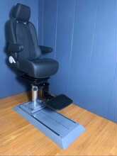 ��ͧ�p����{���δ�������η�����܉���{����δ��Üp���{���