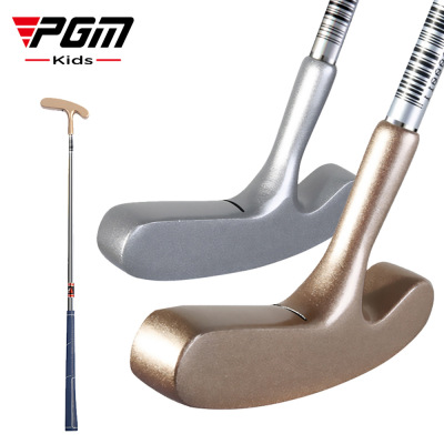 PGM Golf Shaft Right-hand man Shared golf children Two-sided Putter Manufactor Supplying wholesale
