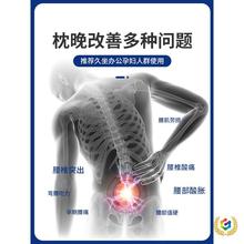 ?̩�����z�����|����������׵�|�ЋD˯�X���п���˯�߿���ƽ�Ɍ�