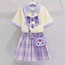 2026�ļ��¿�polo�I����д�Ůͯ�ɼ������b����ȹ���e�F؛���l