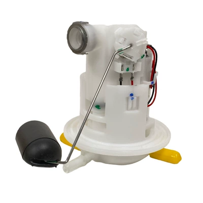 16700-KYJ-901 Motorcycle Fuel, Honda Oil pump, nozzle