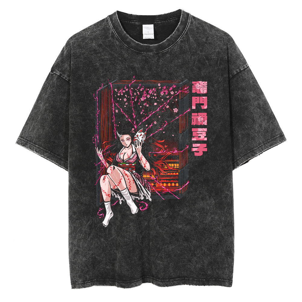 Black -16