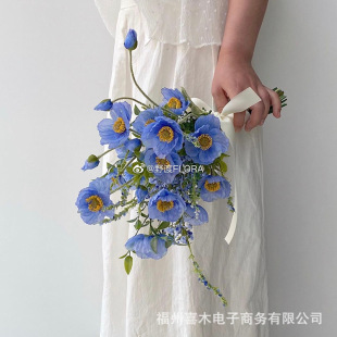 ��Ʒ�|���������� Ұ�ͽ��λ� �Ĕz���� �ٻ�diy���� �젝��ˇ