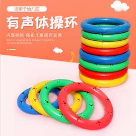 感统训练器材;游艺设备;学习桌椅