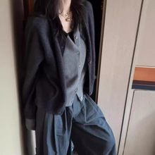 �ﶬ��ɫ�كɼ�100%�����Z��ë�_��Ůᘿ����߼������X�Lë������