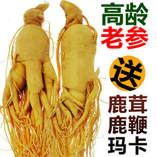 �˅��ݾ��L��ɽ�˅��|���خa�r�˅���Ұɽ��������؛��؛