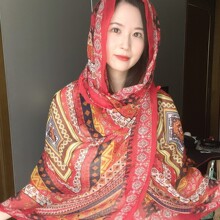 �P�������ļ��ȼ����շ���r�нz�������L����͸��Ů���ȹ��