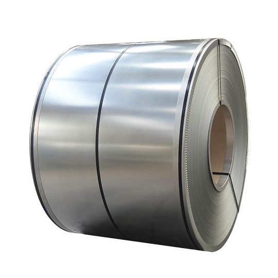 Stainless Steel Coil 304 Hot and Cold Rolled Stainless Steel Plate Can Be Precision Cut Stainless Steel Coil Coil Manufacturer Wholesale