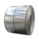 Stainless Steel Coil 304 Hot and Cold Rolled Stainless Steel Plate Can Be Precision Cut Stainless Steel Coil Coil Manufacturer Wholesale