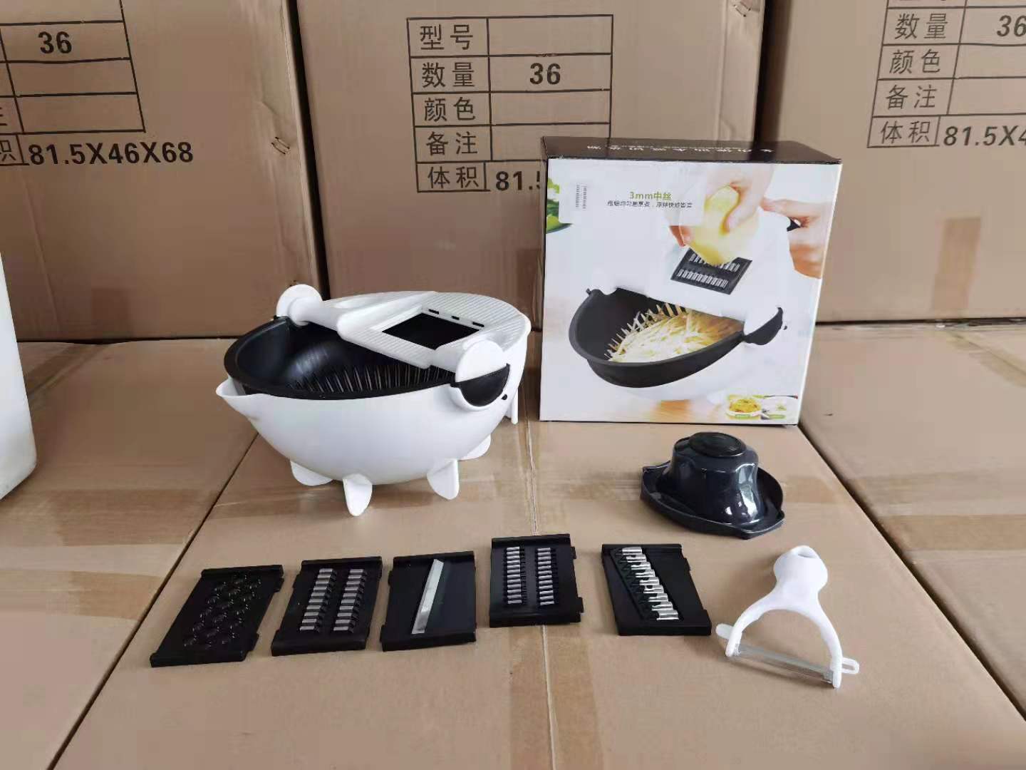 微信图片_20210514173659