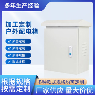 ���Ƒ��������O���乤�ط�ˮ��W�jҕ�l���������������S��