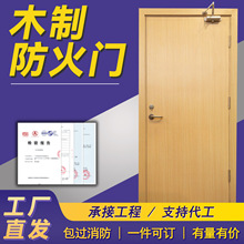 ľ�|�׼������Tľ��ľ�y�����T֧�ִ������]��؛�����T���ᰲȫ�T