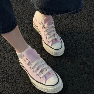 ���＃ԭ1970S����ЬŮ�ĸߎ� �\�����e��Ь���ۙѻ���  A10527C