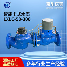 ���ܿ�ʽˮ����ڏ�һ��ͨ�A���M�o���h��ˮ������ˢ����S�����l