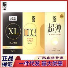 ��.�������׏��P��XL��̖55mm��ߴ糬��003��һﲣ���ᰲȫ��tt