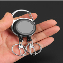 ���l�����ɽ�۵��z�p�^�C��������s�A����������������S��