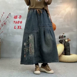 女式衬衫;女式牛仔裤;毛衣