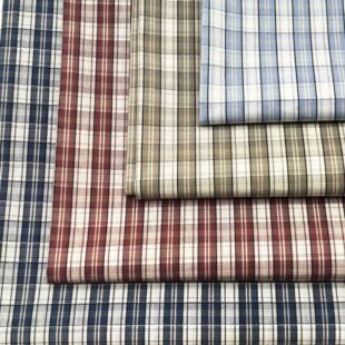 ����ɫ����Ʒ�n�Lȫ���Ứ���Ӳ���Ůͯ�b�r���B��ȹ����Ь������