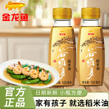 �ȾS�ൾ���ͼ���������ʳ��������Сƿֲ������M�Eɼ�Eɼ