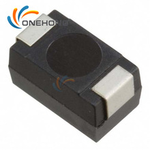 6TPB470M  Ƭ CASE-E-7343 470uF ±20% 6.3V ԭװ ֻ