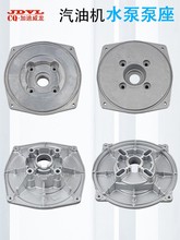 ��������ˮ�����2��ߓP�̳�ˮ�C3��4���B�ӷ��m�P�����Ú� ����