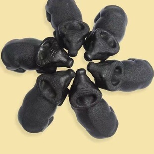 �P�űP���մ�ţ�DǬ�� ����ɰ����ɽ��ɫ�����ƶ���ţ�[��