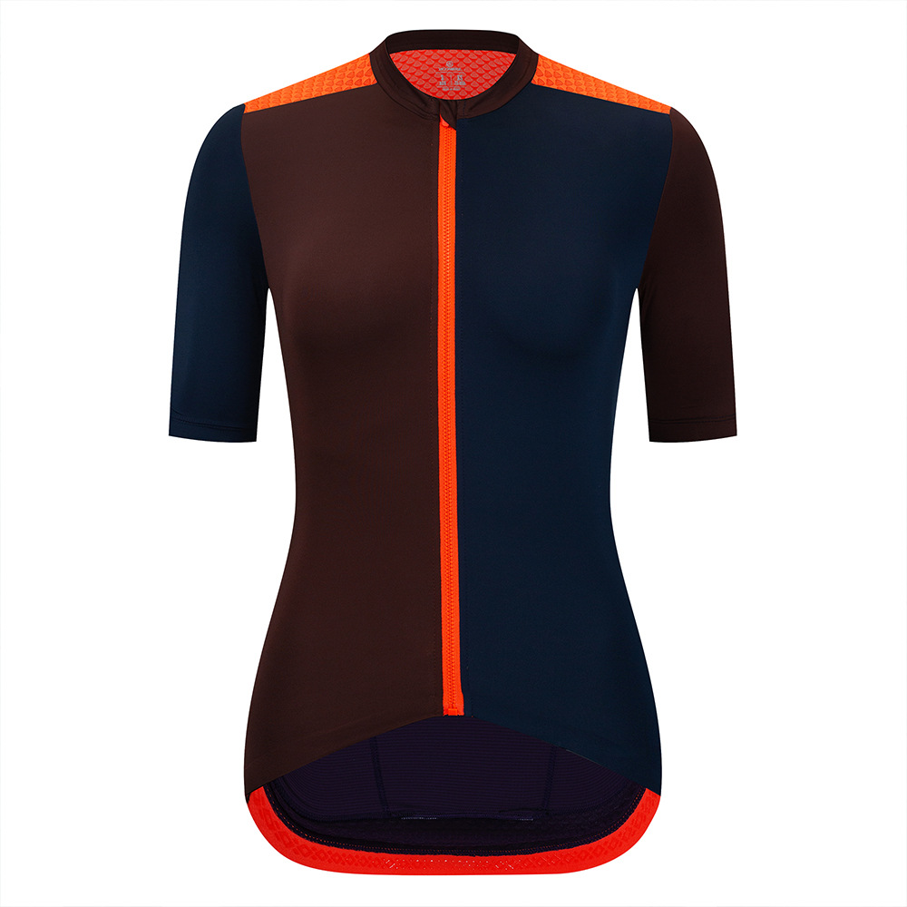 YJZ483W-contrast 컬러 2