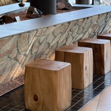 ԭľ���ӵ��ӌ�ľ���ʿ͏d�й��L����[���������ܷ������ʓQЬ��