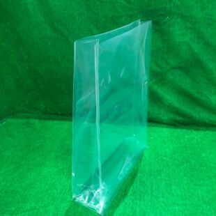 �S�����l͸����߅���w����ӡˢOPP���L����߅�z���s�Z�ķ���߅��