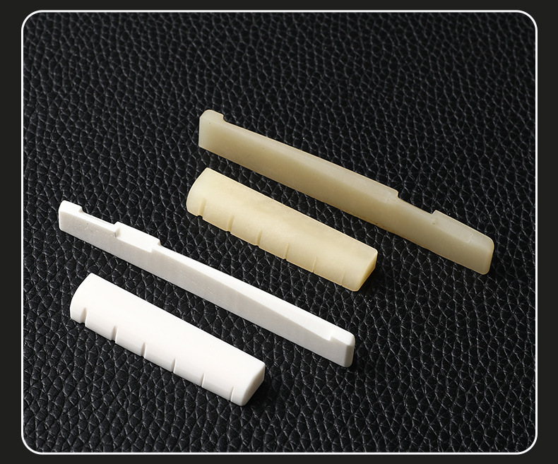 微信图片_202401131301011