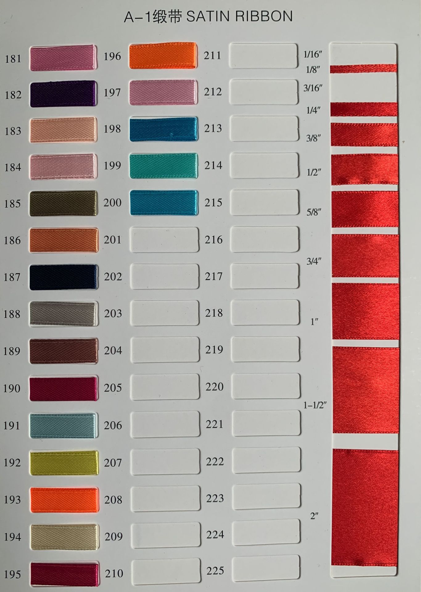 990d0a148241d615bba41d2b1a55d9