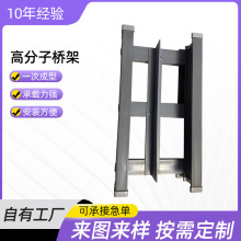 �߷��Ә�� ������ȼ��|��� �͜ظ���|���ۏͺ���|����